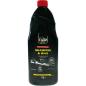 Preview: Auto Shampoo CLEAN Car Wash & Wax 1000 ml